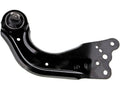 Trailing Arm with Rear 2019 Mazda 2015 2020 2014 2017 - CX-5 Left Compatible 2016 2013 2018 -