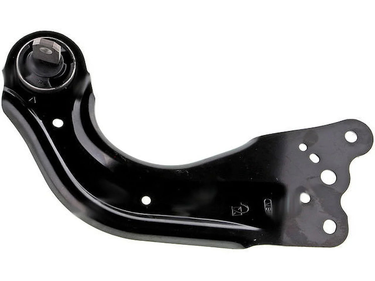 Trailing Arm with Rear 2019 Mazda 2015 2020 2014 2017 - CX-5 Left Compatible 2016 2013 2018 -