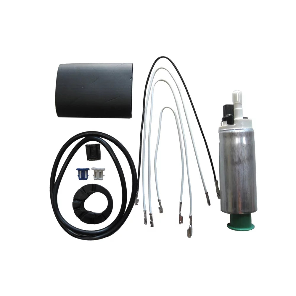 1985-1989 select: Firebird Grand 1985-1989 New Chevy Pontiac CAMARO Buyautoparts For Pump Prix Corvette CHEVROLET CHEVROLET CORVETTE, - Camaro Fuel & Fits