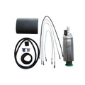 1985-1989 select: Firebird Grand 1985-1989 New Chevy Pontiac CAMARO Buyautoparts For Pump Prix Corvette CHEVROLET CHEVROLET CORVETTE, - Camaro Fuel & Fits