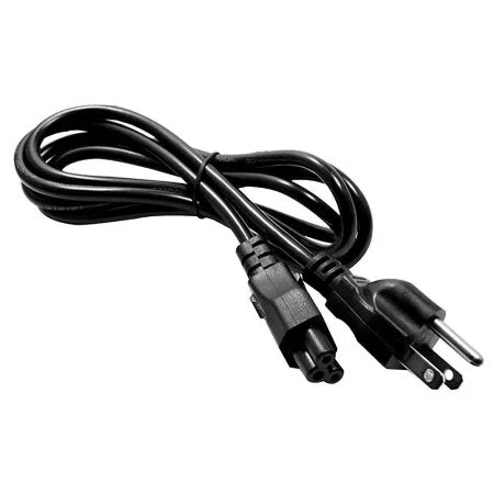 For 12-a009nr Supply AC Adapter HP Cord Laptop x2 Spectre Charger PC Notebook Power Chromebook