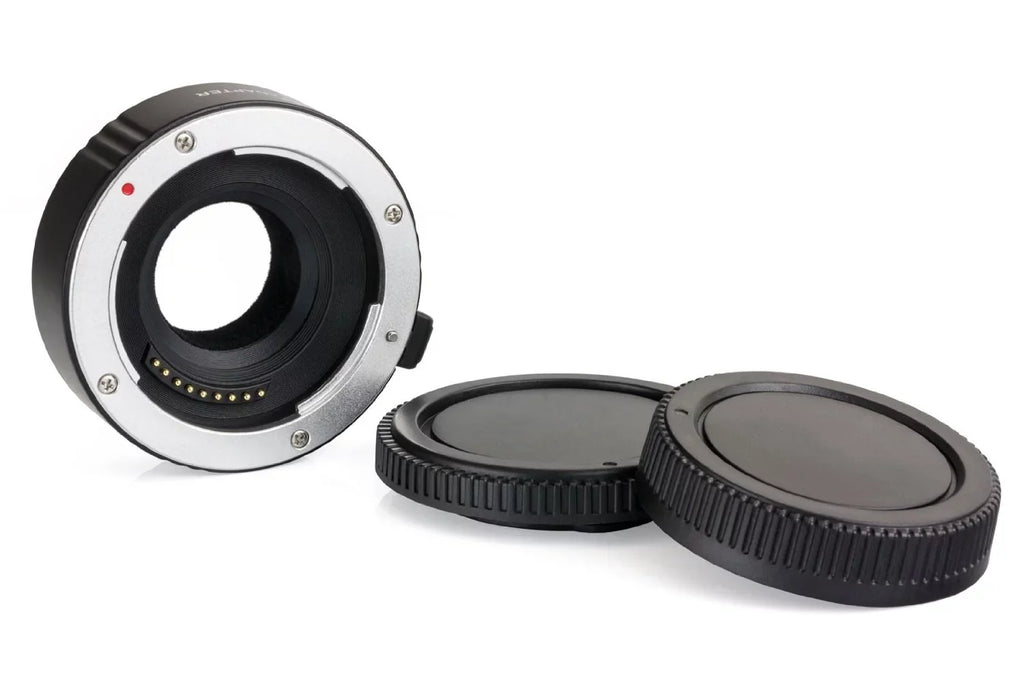 Focus Olympus Micro 4/3 (Mirrorless) EVOLT PEN Olympus Cameras Lenses Opteka 4/3 Lens Adapter to DSLR Auto for