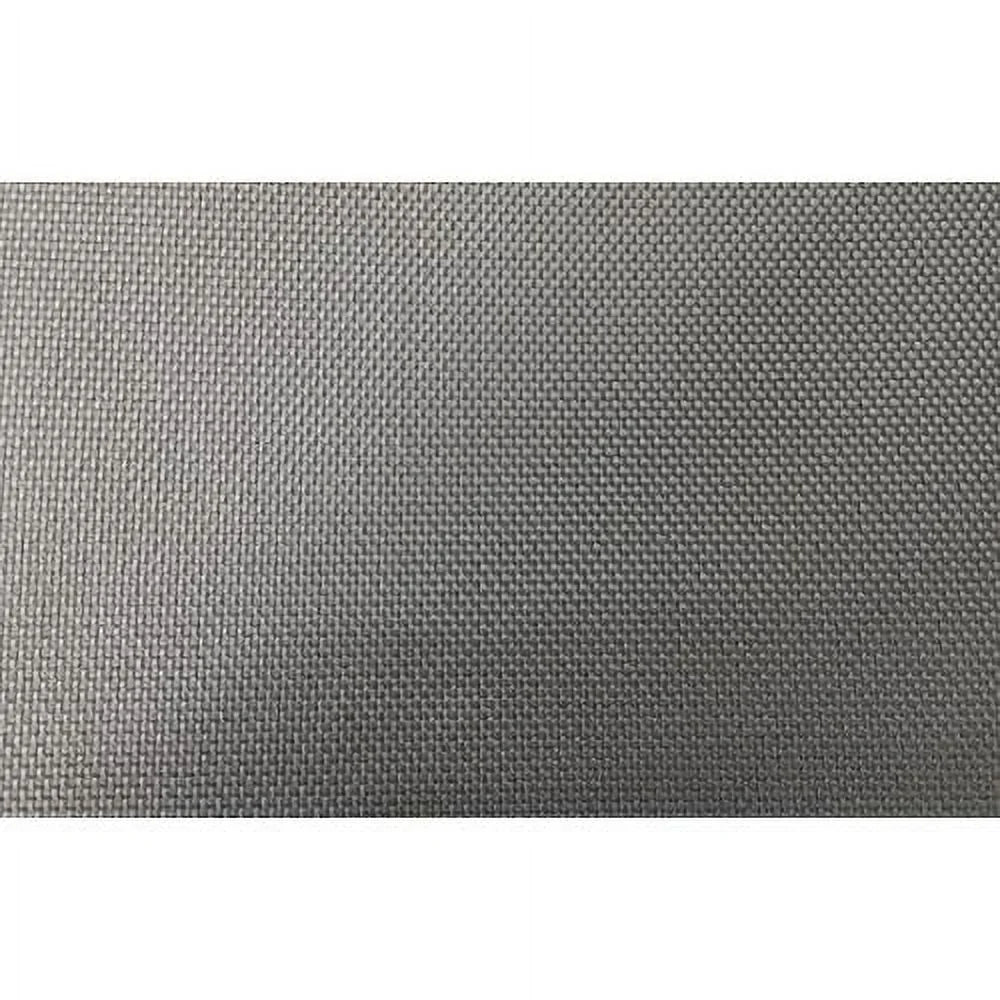 dimension And 12”, Cover Peel Watercraft Patch Pontoon TRIPATCH, X Application Stick Kit, Repair Black Personal 12” Boat Easy