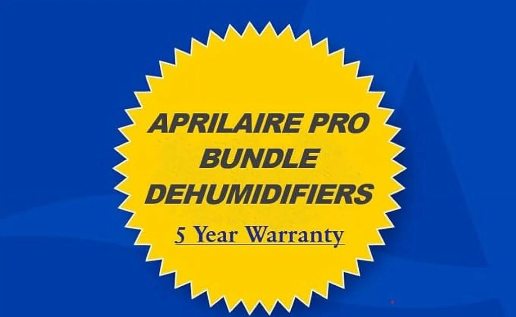 House E100 FT. Dehumidifier AprilAire Dehumidifier AprilAire 100 SQ. Pint - To - Dehumidifier Kit Pro Whole 5,500 Up