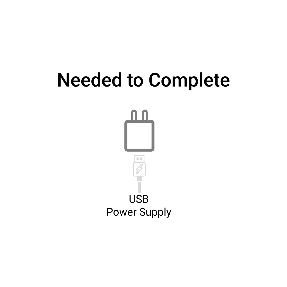 Monster Battery 1/16 RTR Included Electric Electric Drive Charger Ready-To-Run RTR JRXT Truck Trucks 2 Edition Wheel Truck Losi RC Mini Racing and Other LOS01021 Limited Trucks Brushed Other