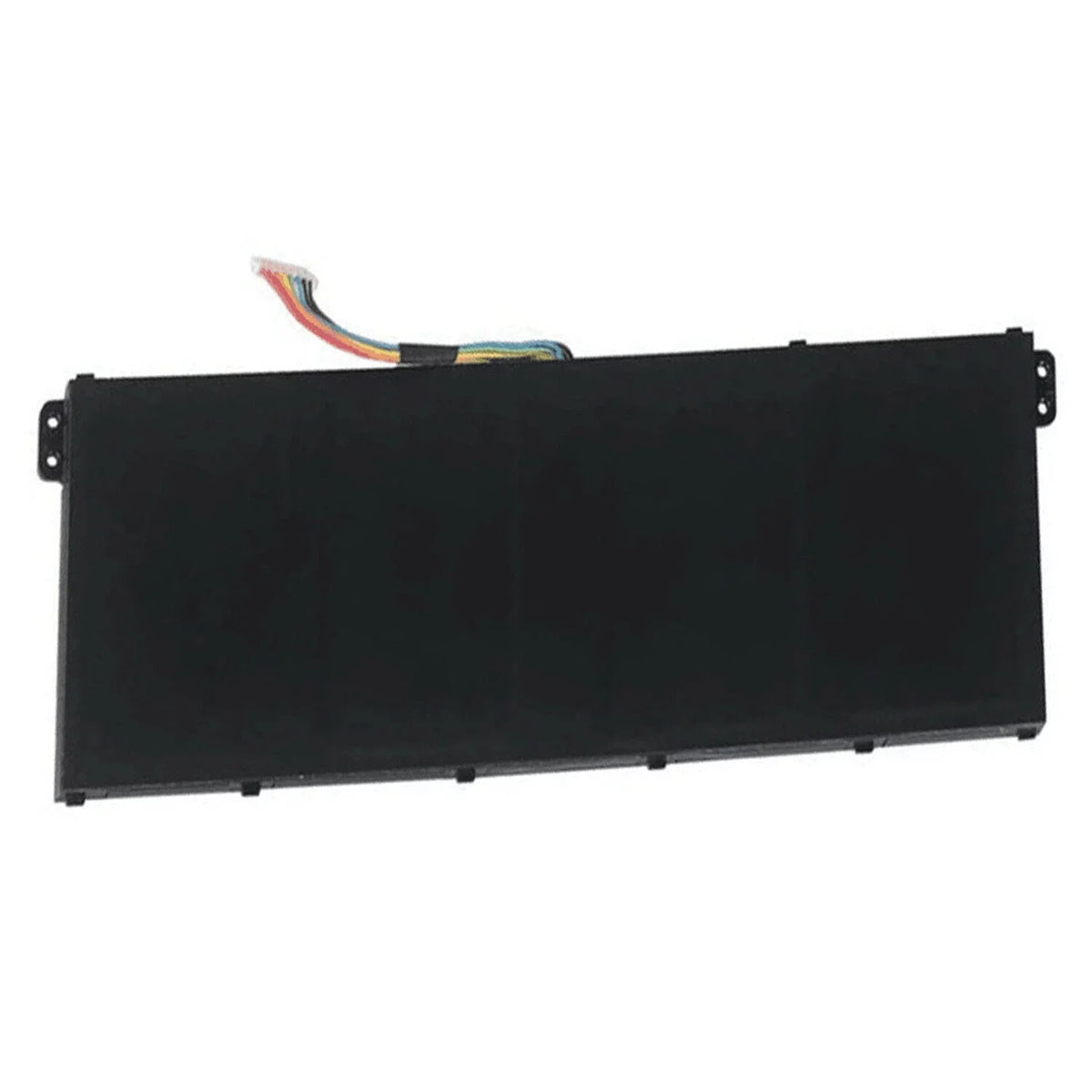 C810 AC14B3K C910 CB3-531 for CB5-571 Chromebook Battery Acer AC14B3K CB3-111