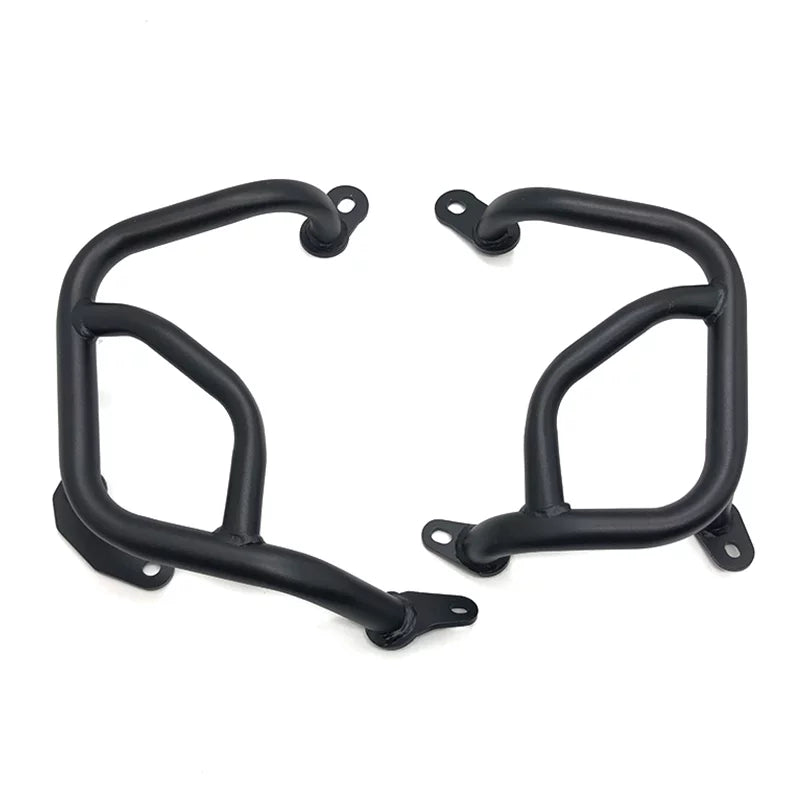 Engine Lower Guards F900 Fit F900 XR XR-TE R 2021 for R-SE Crash 2020 Bars