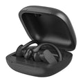 Headphones 5G Earphones 5G A13 Wireless for True A53 Earbuds Phones 5G A03s Stereo 5G TWS hook - Galaxy A33 Ear A73