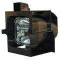 LL for Housing) Bulb Projector Lutema (Lamp (Dual Series Barco Economy with Lamp) iQ200