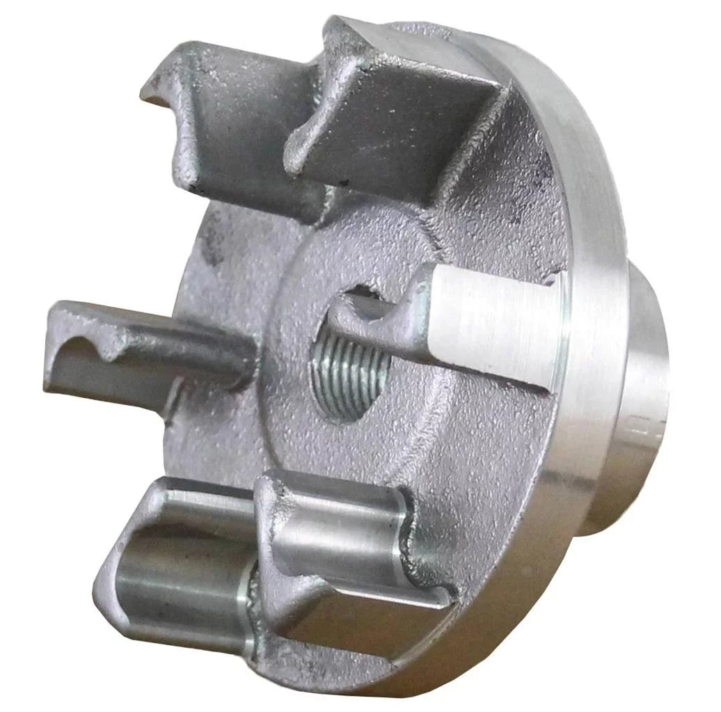 New Coupler 420343706 Sx Ski 1982-95 42034-3706 Fits Replaces 550Cc Kawasaki Jet