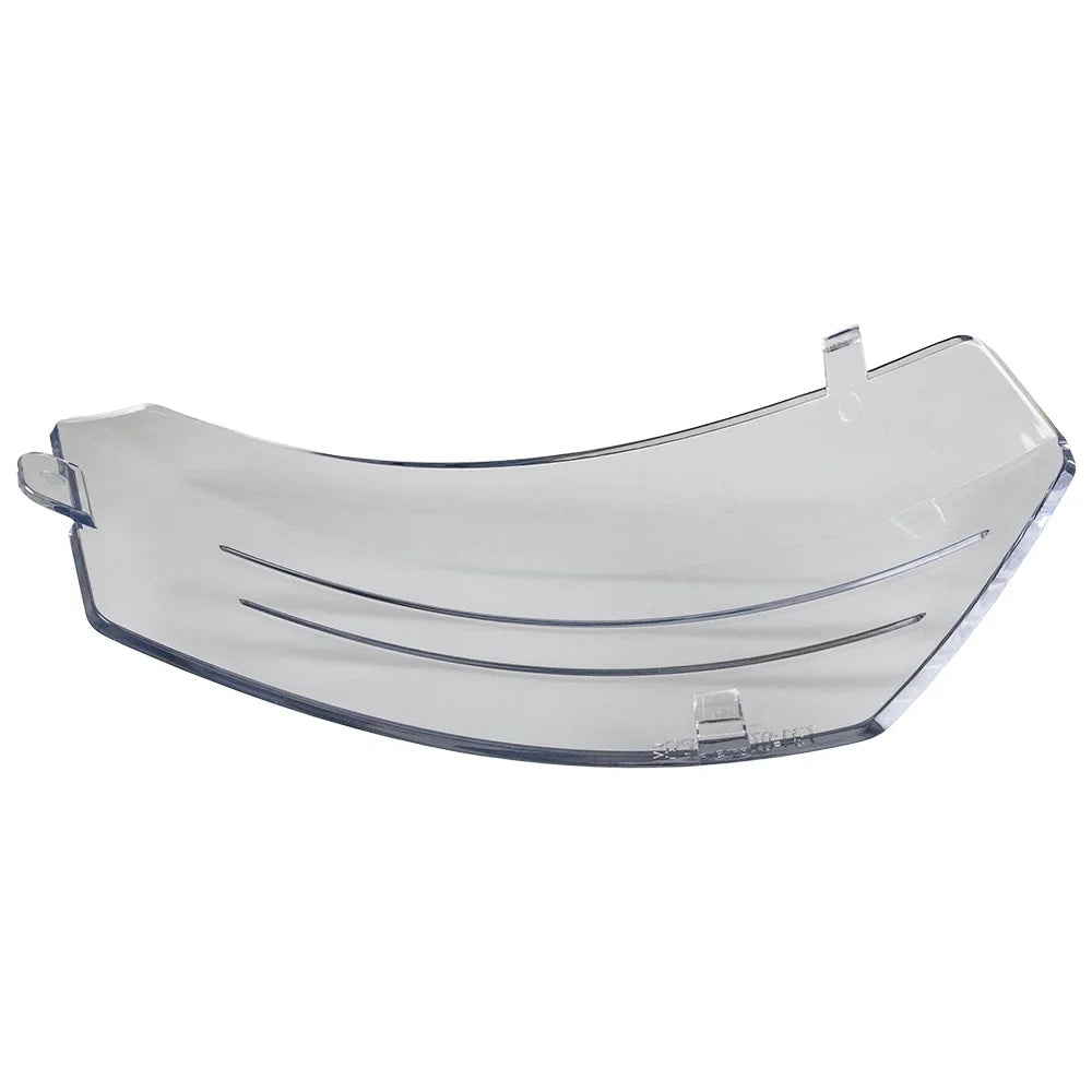 Lens 2154LE Left 2154 931-07879 GSE XT3 Hand 2148 Headlight CADET GT CUB GS GSX