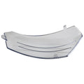 Lens 2154LE Left 2154 931-07879 GSE XT3 Hand 2148 Headlight CADET GT CUB GS GSX