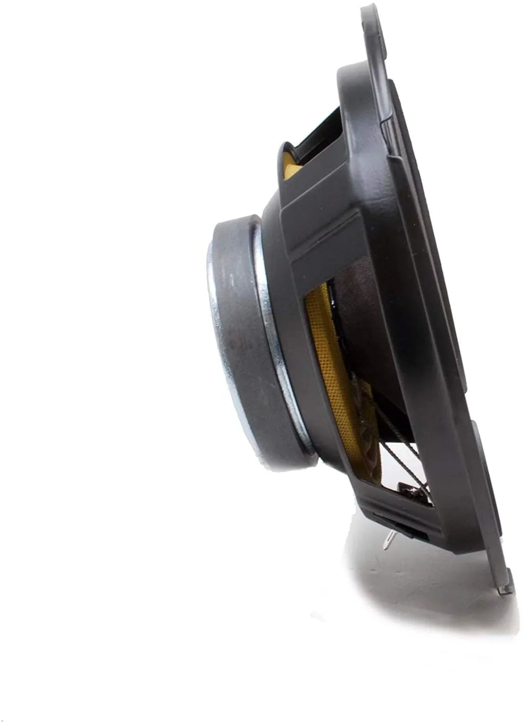 (Pair) Audio 6.5" Alpine SXE-1751S Watt Speakers 280 Component Car