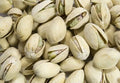 lbs Pistachio Bulk Nuts 5 Salted