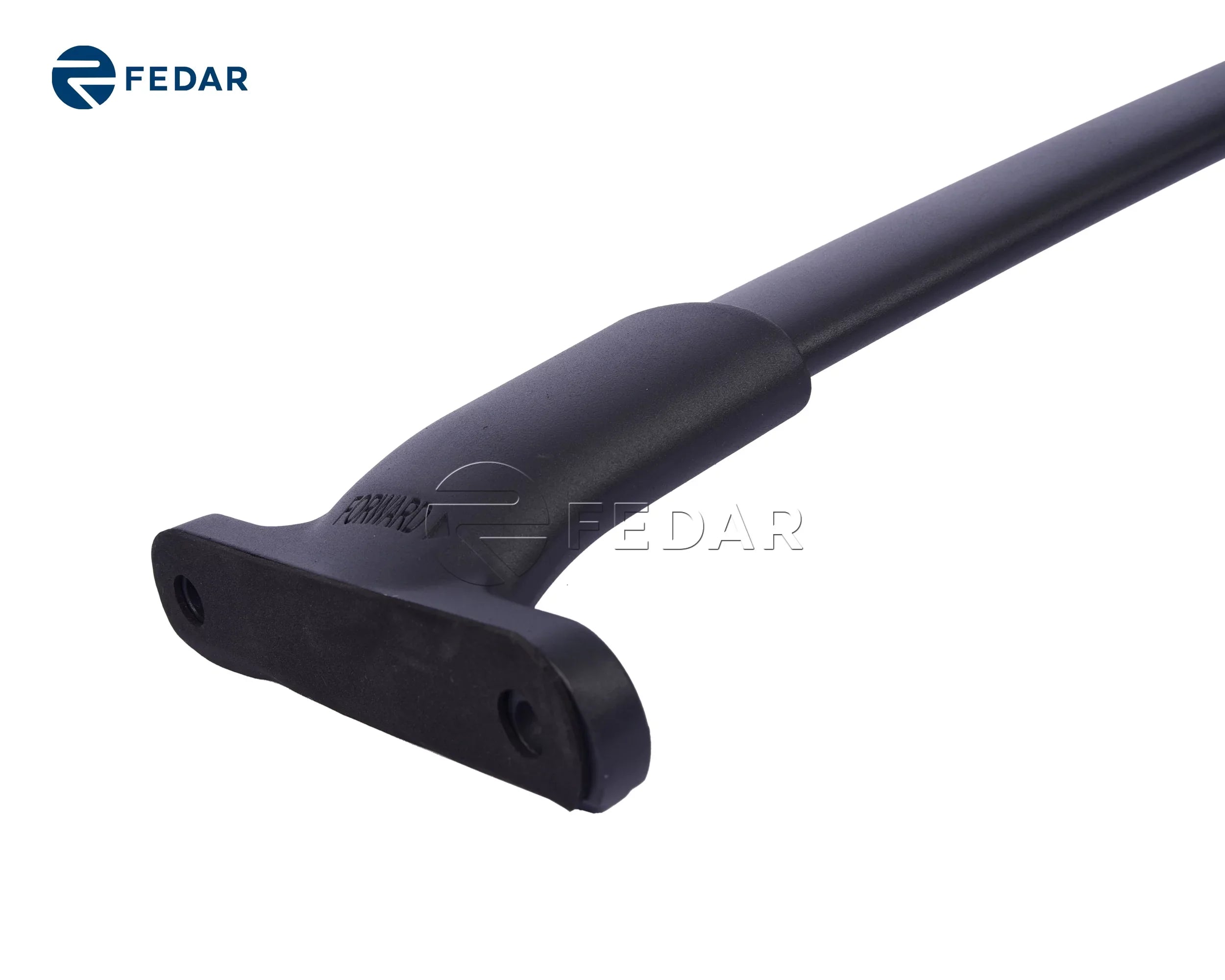 Roof Rack Explorer 2016-2017 Cargo Bar Carrier Fits Fedar Cross