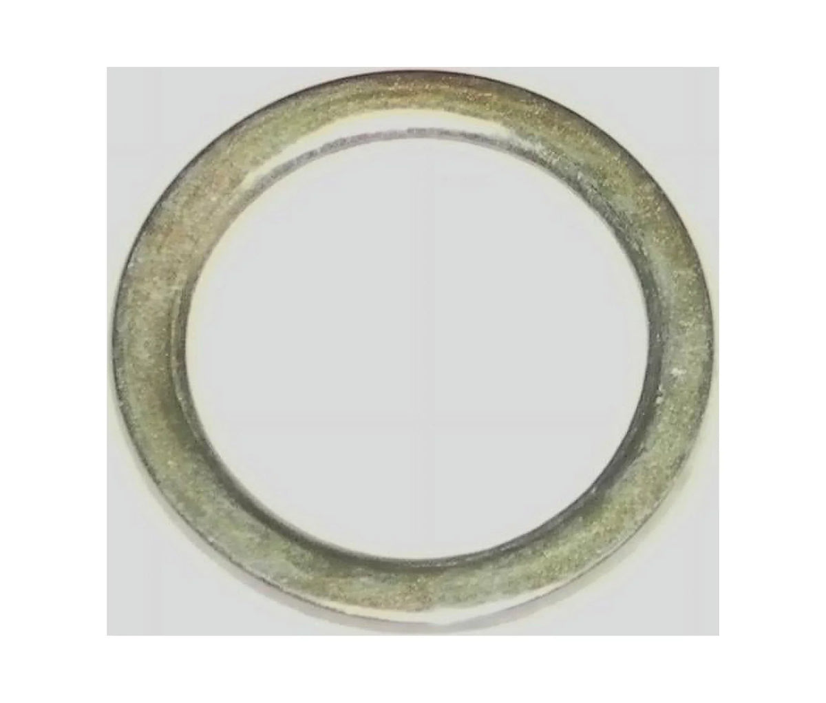 1989-2003 GT GSI Crank GTS GTI GSX 580cc SPX GTX Sea-Doo 2004 GS Ring 2005 XP With Compatible SP SPI LE 800cc New XPI DIstance HX