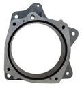With Numbers 1100CC 66V-51312-02-94 1200CC SUV All FX 2001 Part 800CC Pump HO XLT GP Housing 66V-51312-00-94 SV Yamaha New 2005 1800CC VX 2004 2002 2003 XLT by Compatible Models XL 66V-51312-01-94