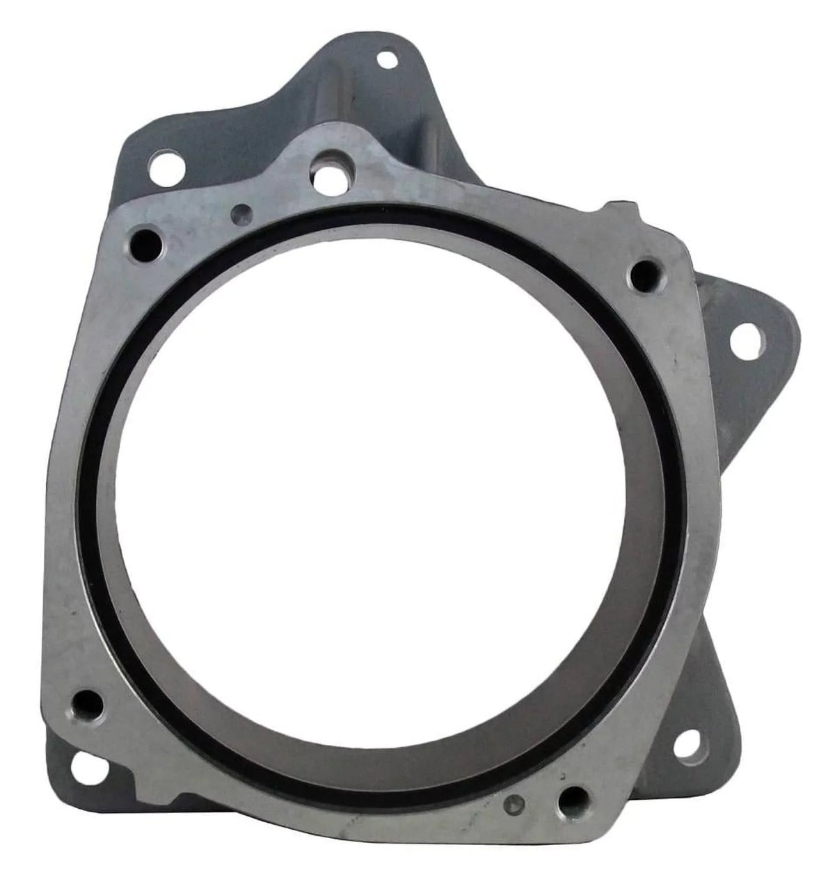 With Numbers 1100CC 66V-51312-02-94 1200CC SUV All FX 2001 Part 800CC Pump HO XLT GP Housing 66V-51312-00-94 SV Yamaha New 2005 1800CC VX 2004 2002 2003 XLT by Compatible Models XL 66V-51312-01-94