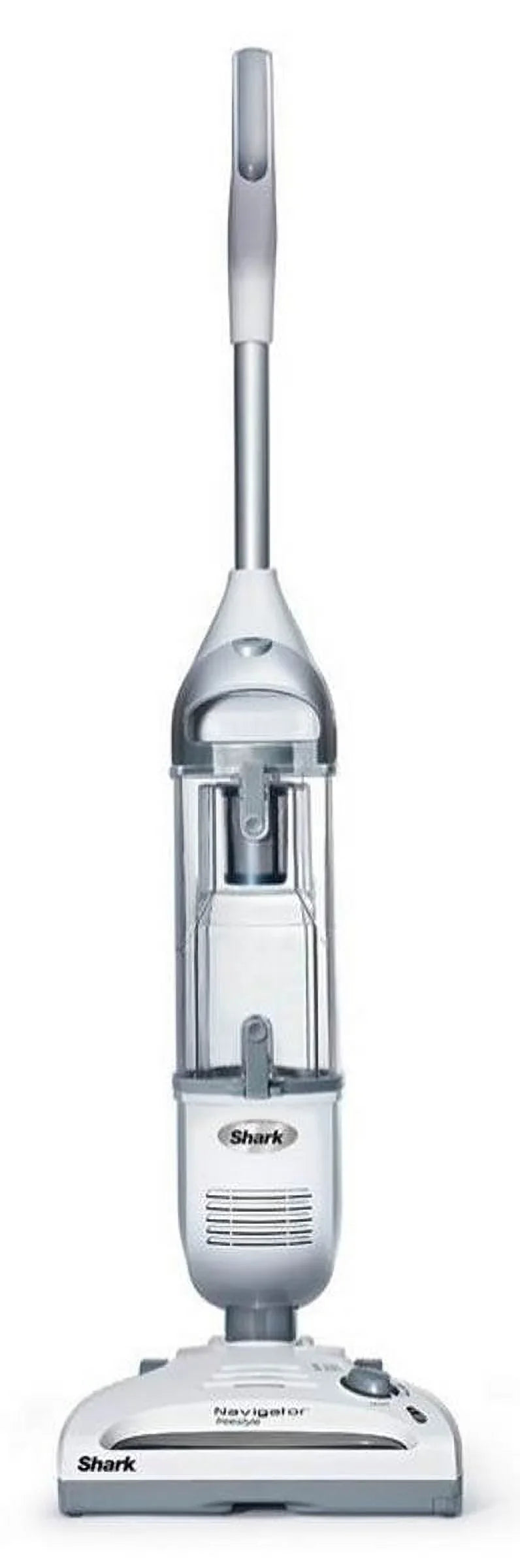 Navigator Cordless Vacuum Stick Bagless SV1106 Freestyle Shark Cleaner Swivel