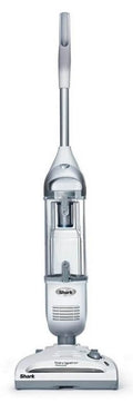 Navigator Cordless Vacuum Stick Bagless SV1106 Freestyle Shark Cleaner Swivel