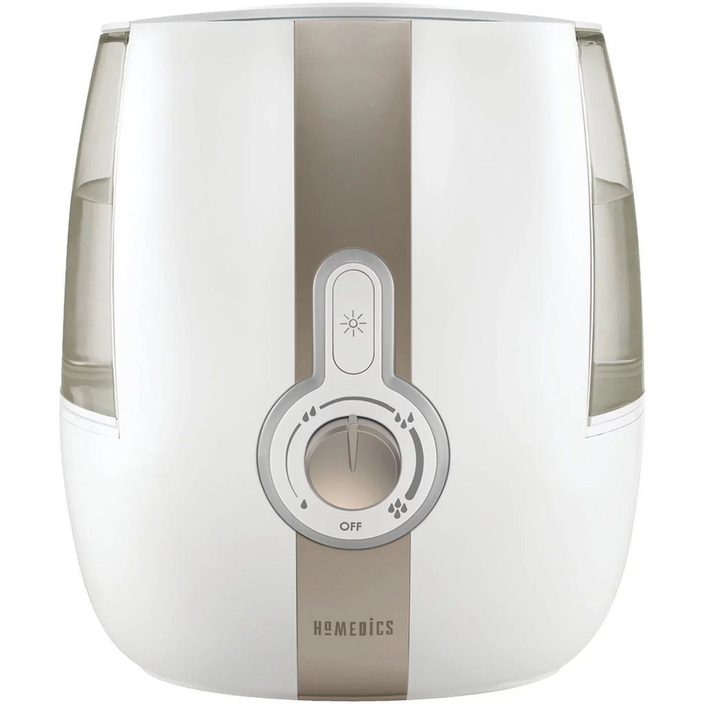 UHE-CM65 Mist Humidifier, HoMedics Ultrasonic Cool