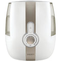 UHE-CM65 Mist Humidifier, HoMedics Ultrasonic Cool
