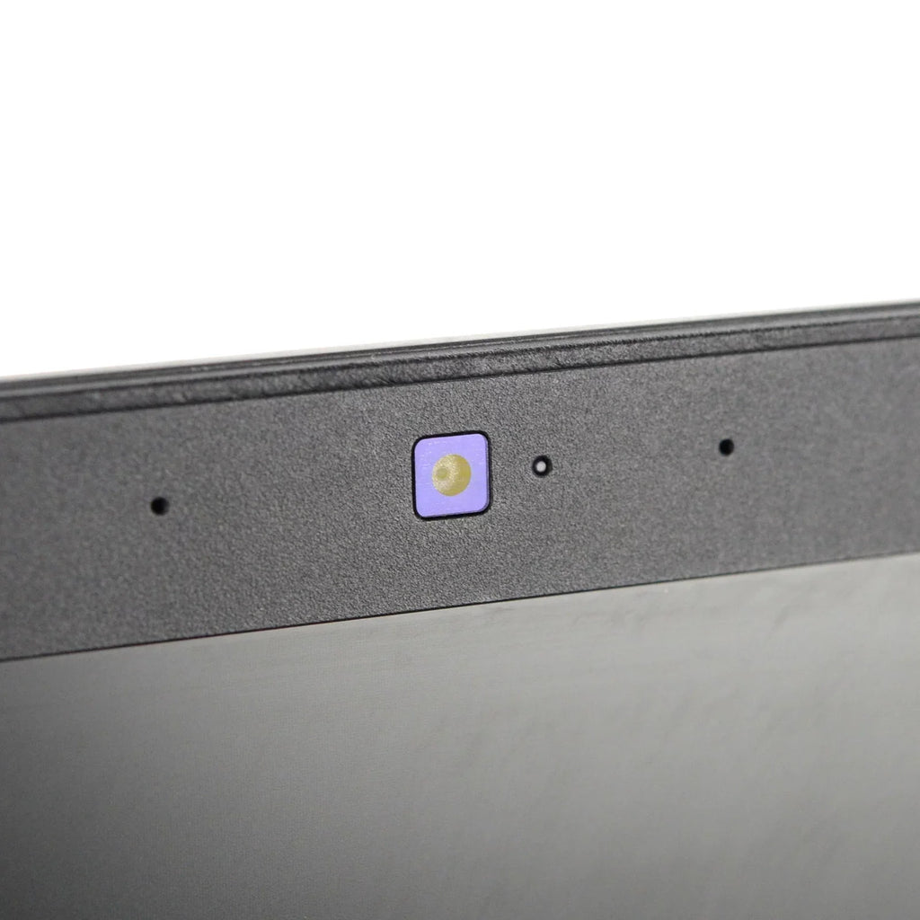 Graphics M.2 Used 10 3520 v.WCA Home SSD i7 8GB 15.6" B Integrated Precision Win Laptop Core 256GB
