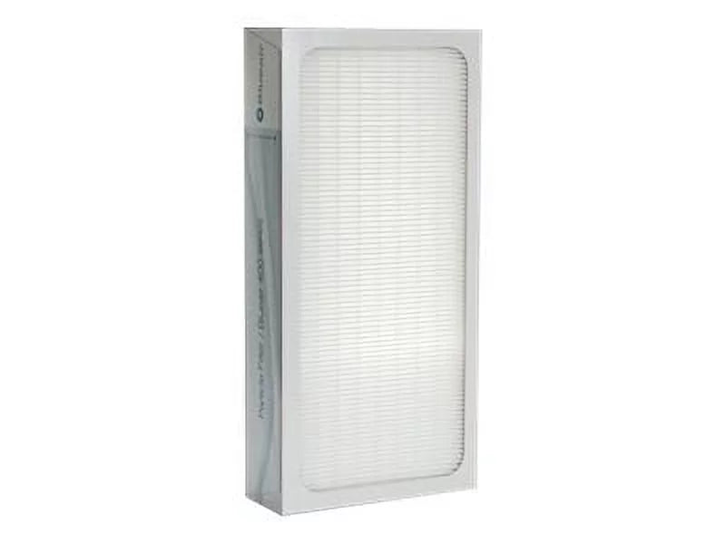 410, Blueair 455EB, Filter; 400 Classic Air Series Replacement 402, Purifier Filter, Genuine 405 Particle 450E, Compatible Series with 403,