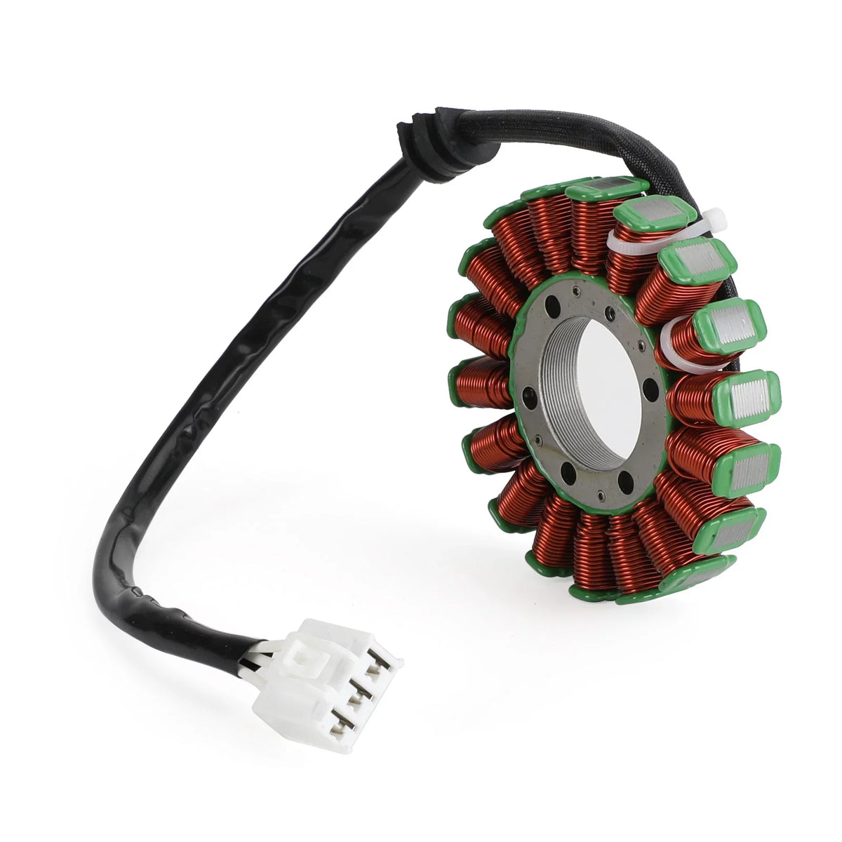 YZF R6 Rectifier+Gasket Coil YZF-R6 Yamaha For Stator+Voltage Magneto 2006-2016
