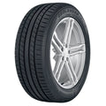 Yokohama SUV/Crossover G058 235/55R18 Tire Geolandar 100V Season CV All
