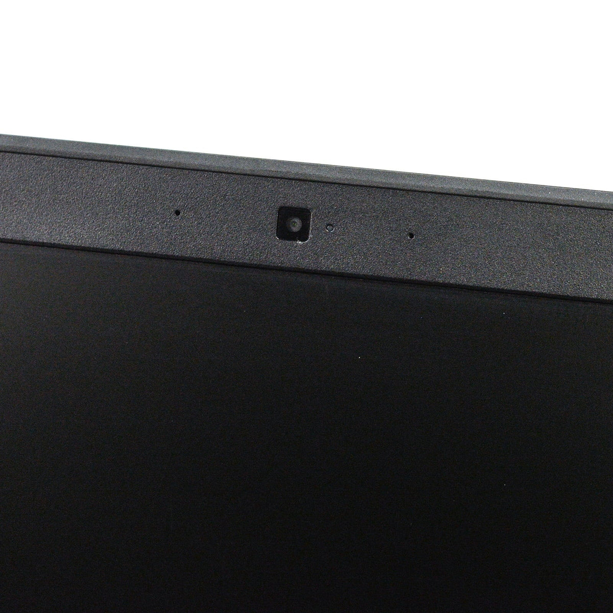 Laptop B Pro v.WAA 10 E5550 Latitude i5 Dual-Core Used Win 8GB 1TB