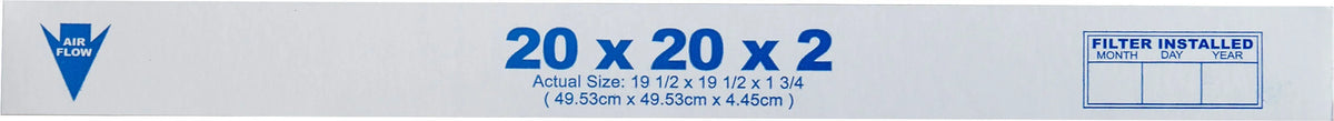 MERV Air Furnace Plus Pack 12 Carbon 3 Pure Nordic Pleated Filters 20x20x2