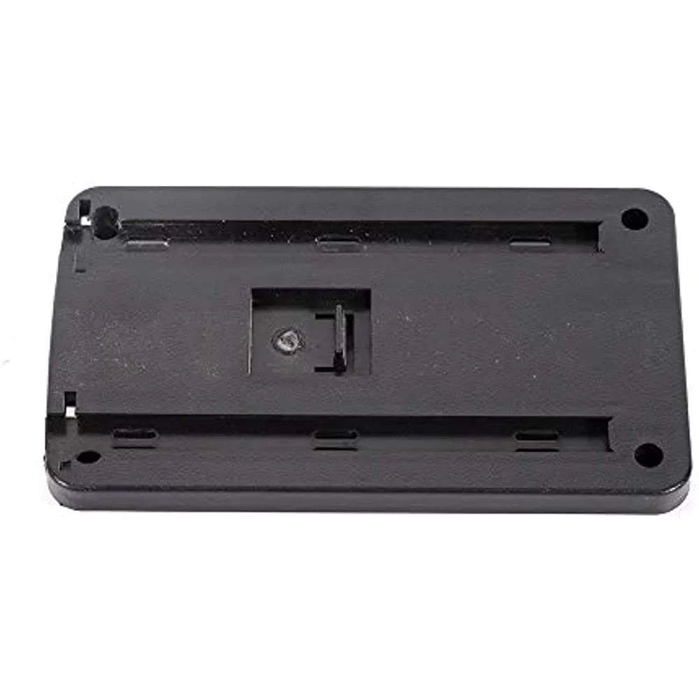 Automotive Leather Rotatable Nissan OUKANING Tiida Console Body Parts Armrest Latio Automotive For Black Box 2007-2011 Center Versa Storage