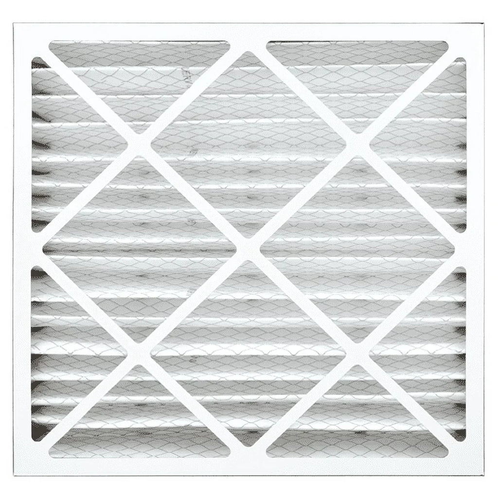 AIRx 2-Pack, Made Air 8 FAIC0021A02 for FAIC002IA, in Filters Dust AC Furnace USA the MERV Replacement Bryant 19x20x4 Carrier Filter HVAC