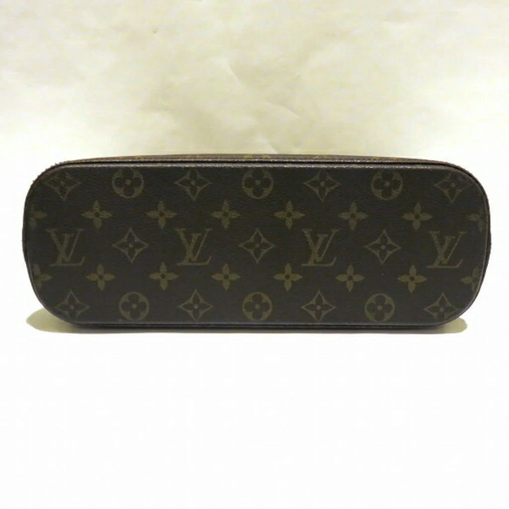 Monogram Vavant (Fair) Ladies Tote Bag Pre-Owned Handbag GM M51170