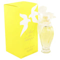 Women by for TEMPS with Ricci Pack Bird L'AIR 1.7 of Nina Cap 4 Spray oz Parfum Eau DU De