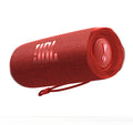 Speaker Open 6 Red Flip Portable JBL Box Bluetooth