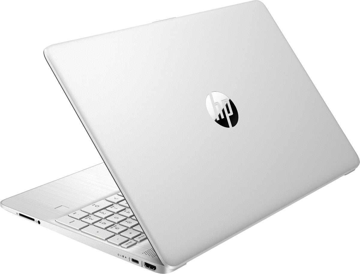 AMD Windows 256 5300U 15-ef2033dx 11 3 Box HP Radeon 64-bit AMD SSD Open Graphics Memory 8GB GB Laptop Home 15.6" PCIe Ryzen