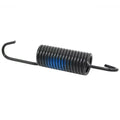GENUINE DC61-01257E PART ETC-HANGER;WF448AAG,SWP,CD4.5,OD3 - OEM SPRING