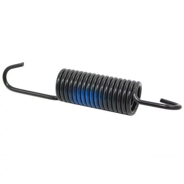 GENUINE DC61-01257E PART ETC-HANGER;WF448AAG,SWP,CD4.5,OD3 - OEM SPRING