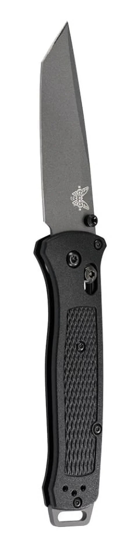 Benchmade 3.38" Knife Pocket