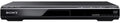 (Refurbished) Upscaling HDMI DVD Restored 1080p (DVP-SR510H) Player