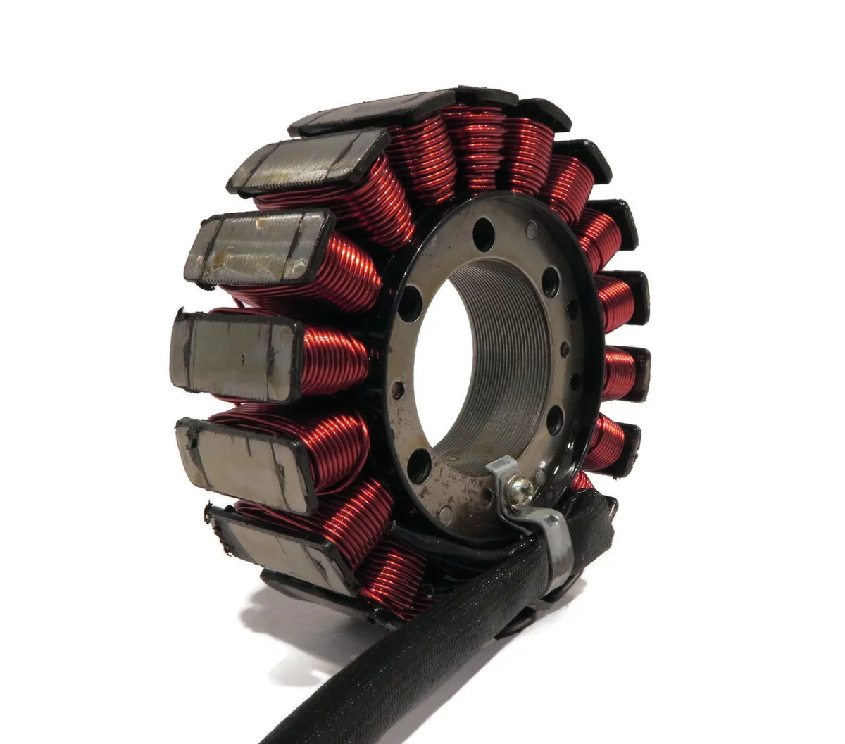 Shop Magneto The Stator ROP Sea-doo 4-TEC Ignition | PWC Jet Ski GTX 2002-2005 For Alternator