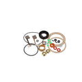 Replacement Starter PWC Sea-Doo SND9122, Kit, Marine New 5460 XP Rebuild
