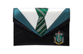 Harry Uniform Handbags Potter