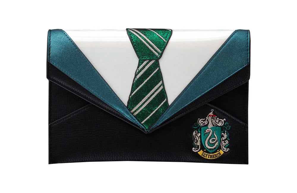 Harry Uniform Handbags Potter