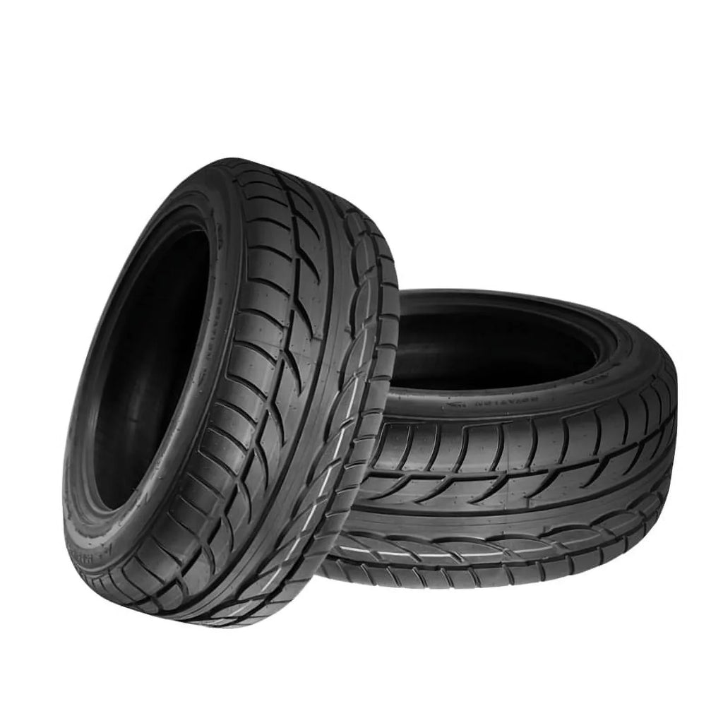 195/50R16 Tire SPORT ATR 84V Achilles