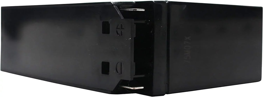 2005 for Yamaha Replacement UpStart 2.3Ah, SR400 Free, Battery 12V, Activated, Maintenance Motorcycle Battery UB-YT4B-BS Factory - 5-Pack 400CC