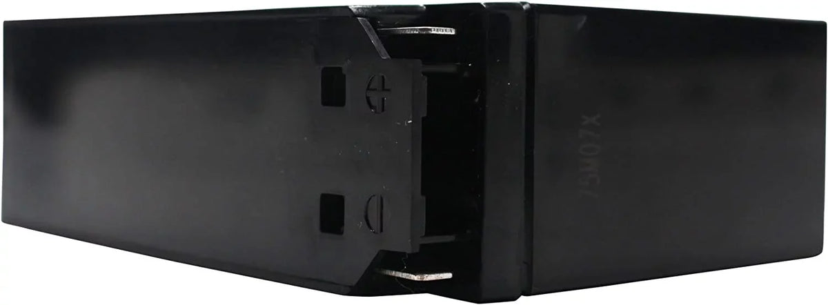 2005 for Yamaha Replacement UpStart 2.3Ah, SR400 Free, Battery 12V, Activated, Maintenance Motorcycle Battery UB-YT4B-BS Factory - 5-Pack 400CC