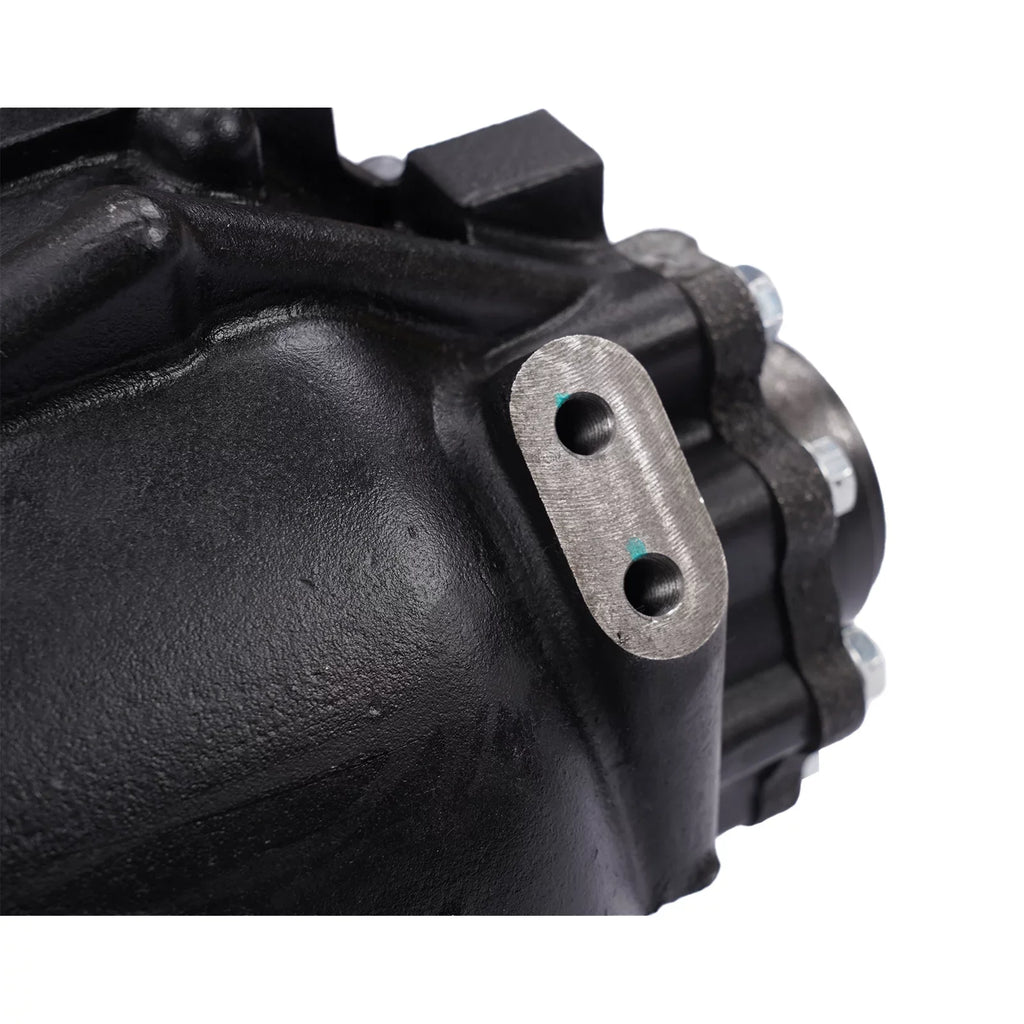 Case 2GRFE Transfer 3610048060 Koomaha 2.7L V6 Toyota 3.5L Highlander 4WD L4 2008-2013 Assembly for